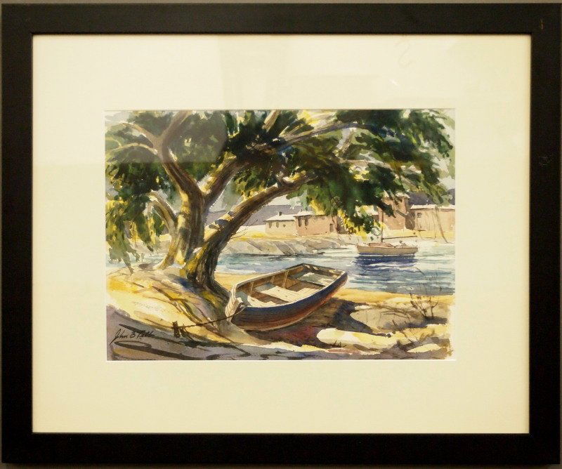 J. Tabb landscape (1 of 2)