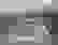 item-50538282=2