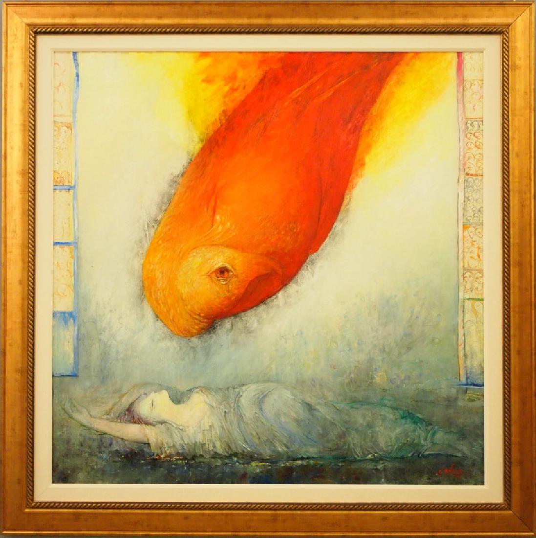 Yeghiazarian, phoenix (1 of 3)