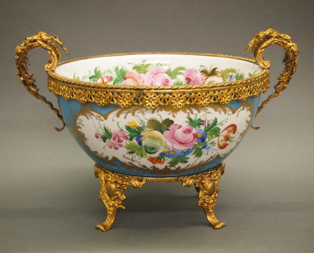 Sevres style bowl (1 of 2)