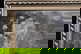 item-210436221=2