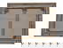 item-210436221=4