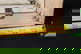 item-210436221=6