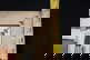 item-210436221=7