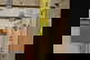 item-210436221=8