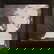 item-210436323=1