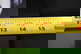 item-210436323=3