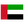 ae