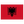 al