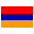 am