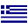 gr