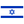 il