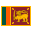 lk