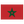 ma