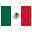 mx