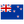 nz