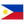 ph