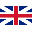 uk