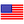 us