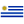 uy