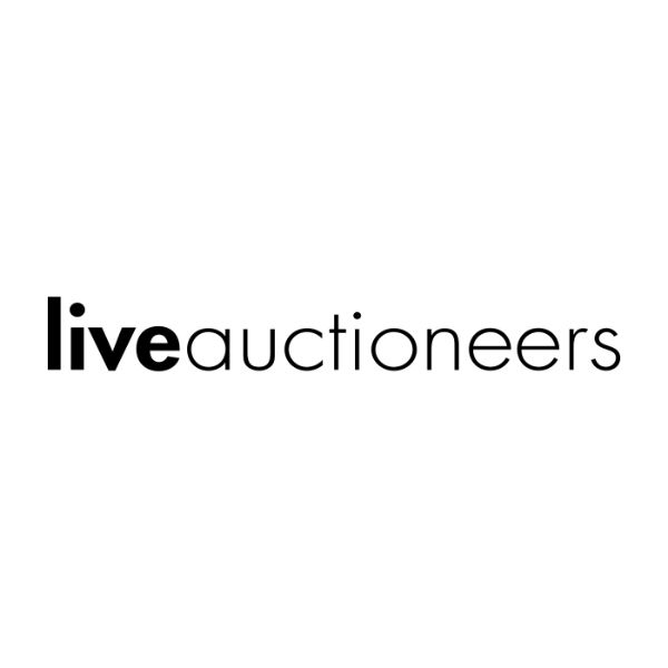 www.liveauctioneers.com